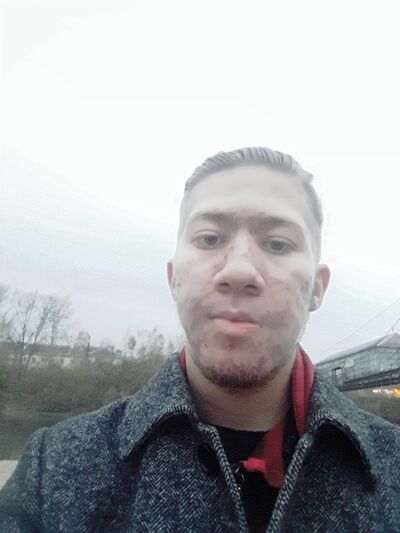  ,   , 22 ,   ,   , c , 