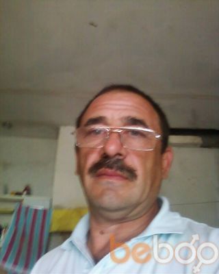  ,   Jean jean, 63 ,   
