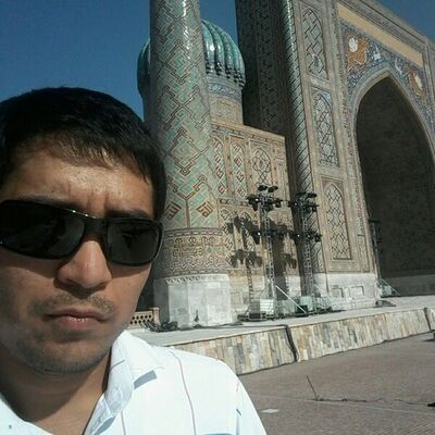  ,   Neo, 37 ,   ,   , c 