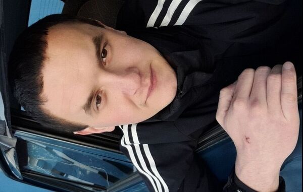  ,   , 29 ,   ,   