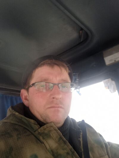  ,   Aleksandr, 45 ,   ,   