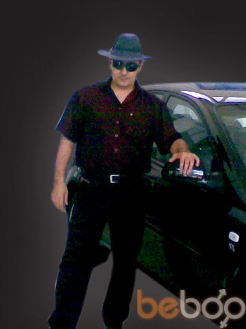  ,   Samet, 40 ,   ,   , c 