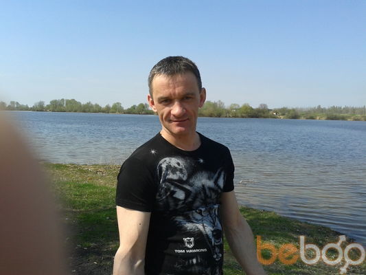  ,   Aleksandr, 52 ,   