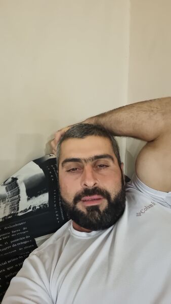  ,   Islam, 36 ,   ,   , c , 