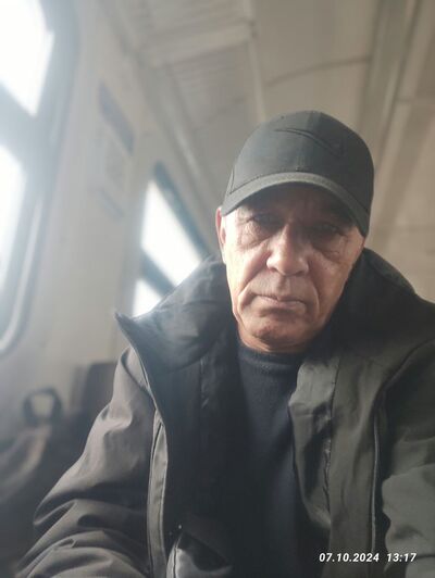  ,   , 57 ,   ,   