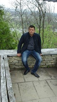  9644140  Valeriu, 44 ,    