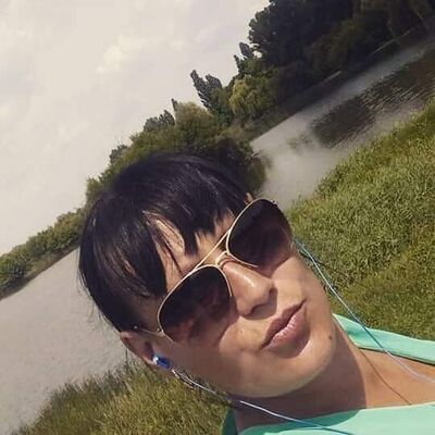  ,   , 35 ,     , c 