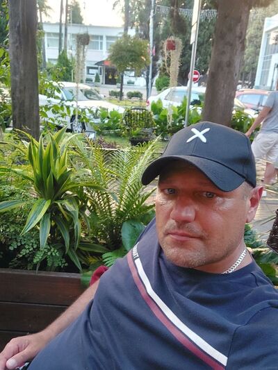  ,   , 46 ,     , c 