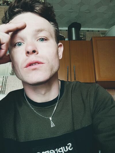  -,   , 31 ,   ,   , 