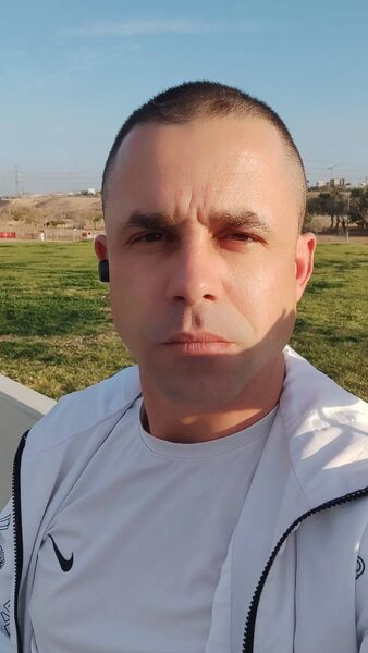  Tel Aviv-Yafo,   Toma, 34 ,   ,   