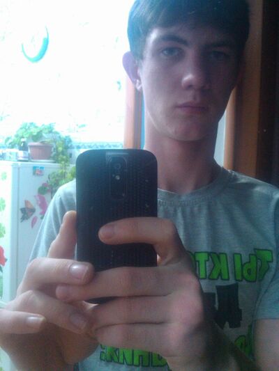  ,   22_10, 30 ,   