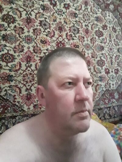  ,   , 52 ,   ,   , c 