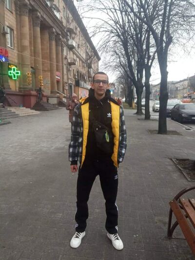  ,   , 33 ,     , c , 