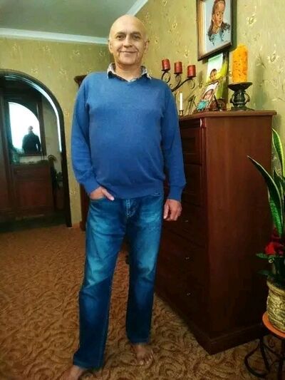  ,   , 61 ,   ,   , c 