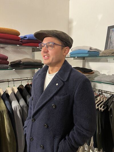  Rapallo,   Kostiantyn, 32 ,   ,   