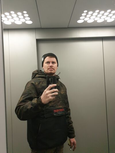  --,   , 39 ,   ,   , c 
