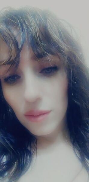  ,   , 31 ,   c 