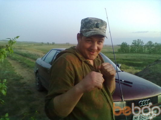  ,   LARSONBIG, 42 ,  