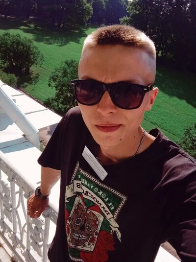  -,   , 25 ,     , c , 