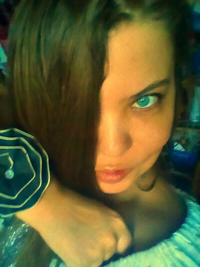  ,   _realnaya, 33 ,   ,   , c 