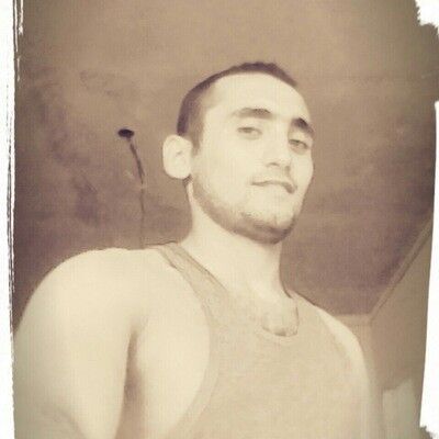  ,   , 30 ,   ,   , c 