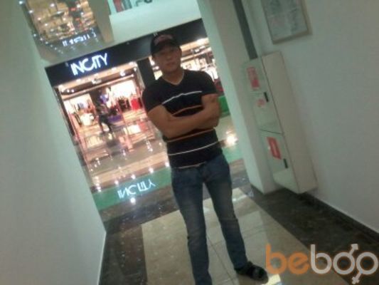  ,   Salamat, 36 ,   
