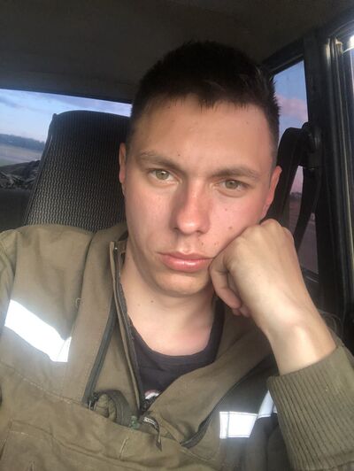  --,   , 22 ,   ,   
