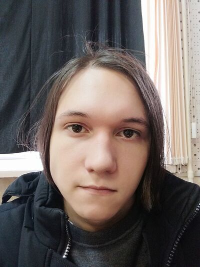  ,   , 26 ,   