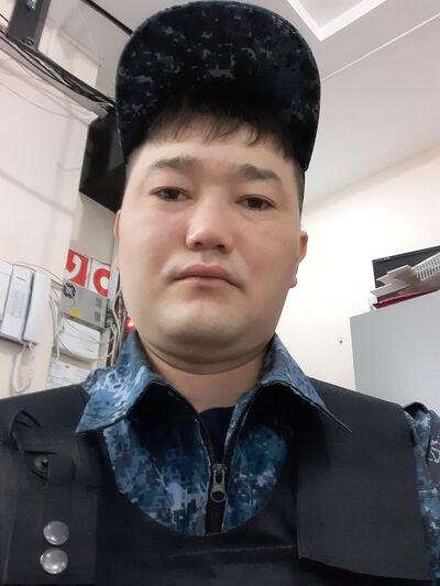  -,   , 35 ,   ,   , c 