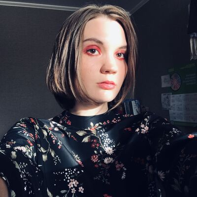  ,   , 23 ,   ,   , 