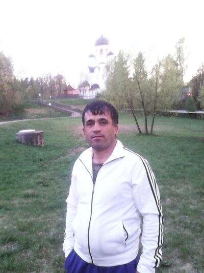  ,   Damlr, 45 ,   ,   , c 