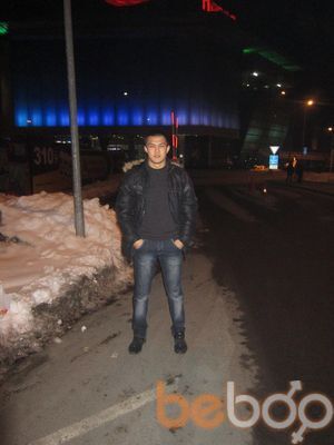  ,   Aslan, 35 ,  