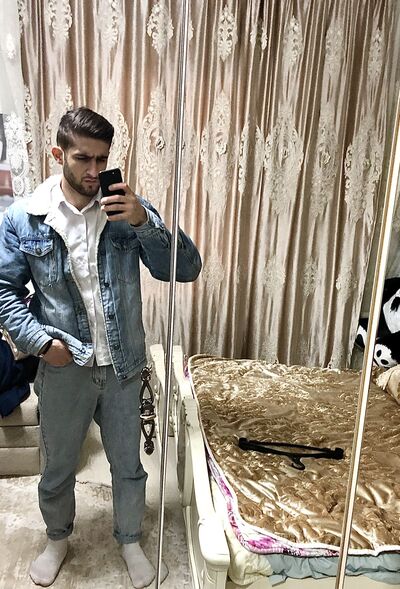  ,   Salim, 24 ,   ,   