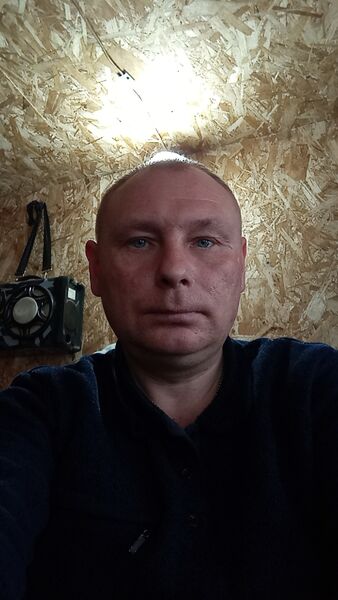  -,   , 40 ,   ,   