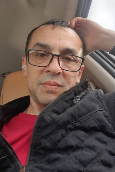  ,   , 45 ,   ,   
