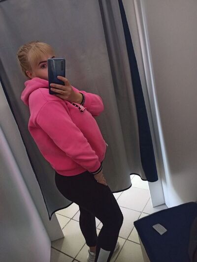  ,   , 24 ,   c , 