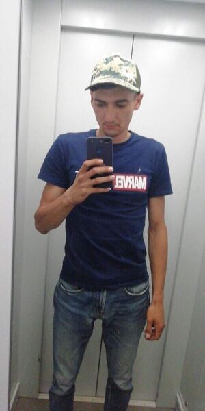  ,   , 32 ,   ,   , c 