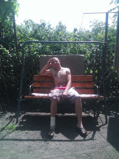  ,   Igor, 32 ,   ,   , c 