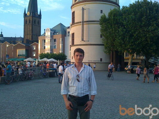  ,   Wellcake, 46 ,   ,   , c 