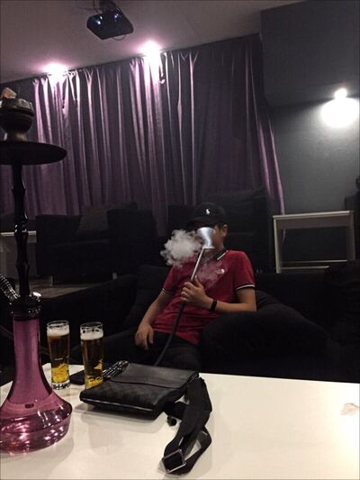  ,   , 22 ,  