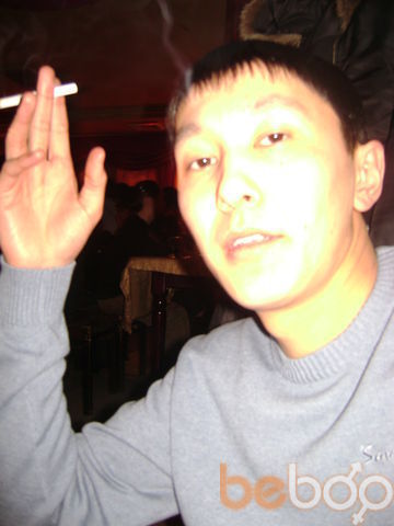 ���������� ��������, ���� ������� ����, 42 ����, ������������ ��� ������, ����� � ���������, c�������� ���������