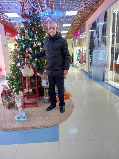  ,   , 72 ,   ,   