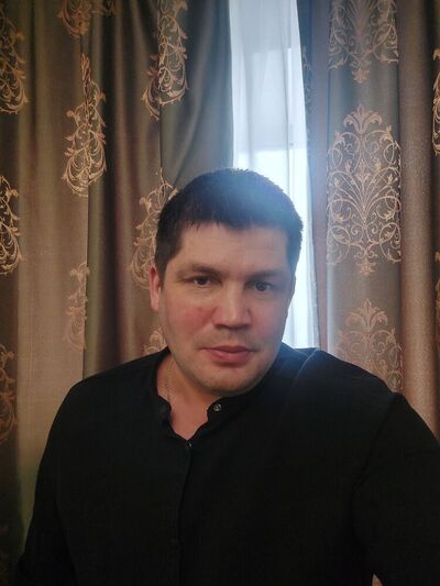  ,   , 45 ,     , c , 