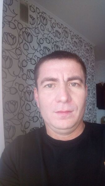  ,    , 43 ,   ,   , c 