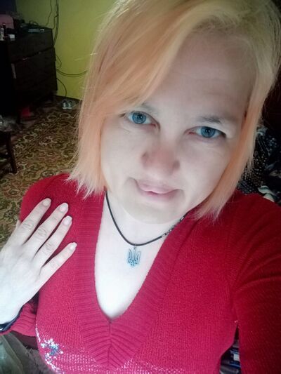  ,   Tasya, 43 ,   ,   , c 