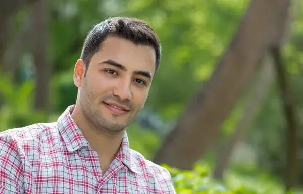  ,   Alpamis, 31 ,   ,   