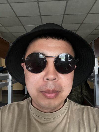  ,   , 35 ,   ,   