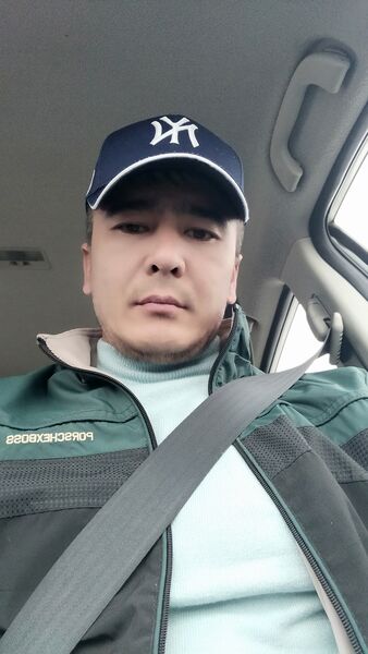  ,   Islom bek, 32 ,   ,   