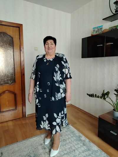  ,   , 70 ,   ,   