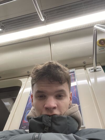  -,   , 18 ,   ,   